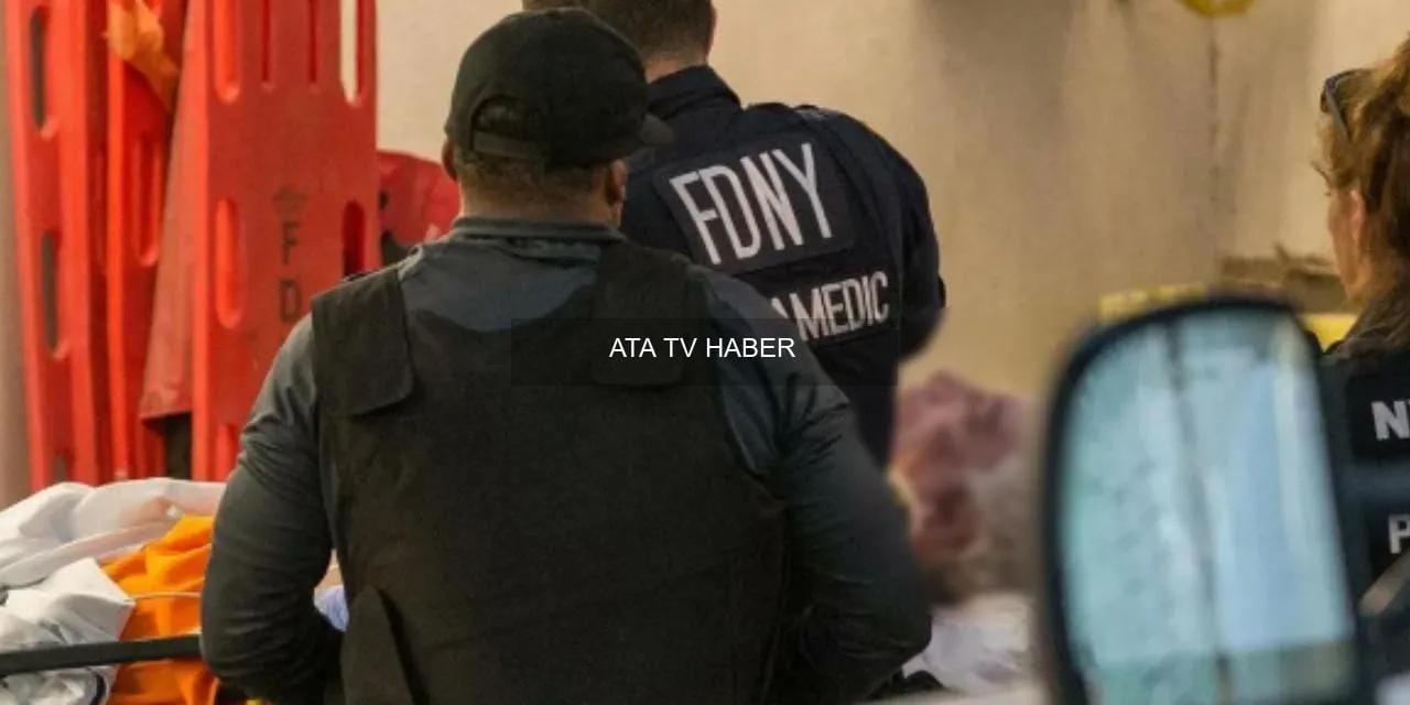 Jeffrey Epstein’ın Ölümü: Adalet Bakanlığı Belgeleri ve Yeni Fotoğraflarla Olayın Ayrıntıları