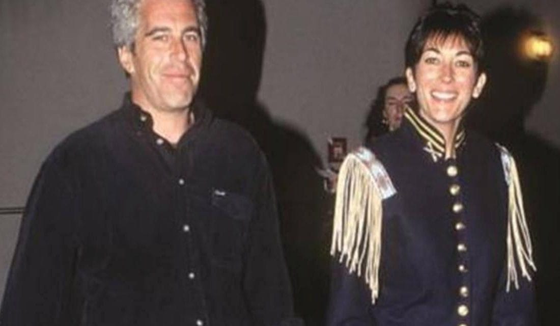 Jeffrey Epstein’ın Ölümü: Adalet Bakanlığı Belgeleri ve Yeni Fotoğraflarla Olayın