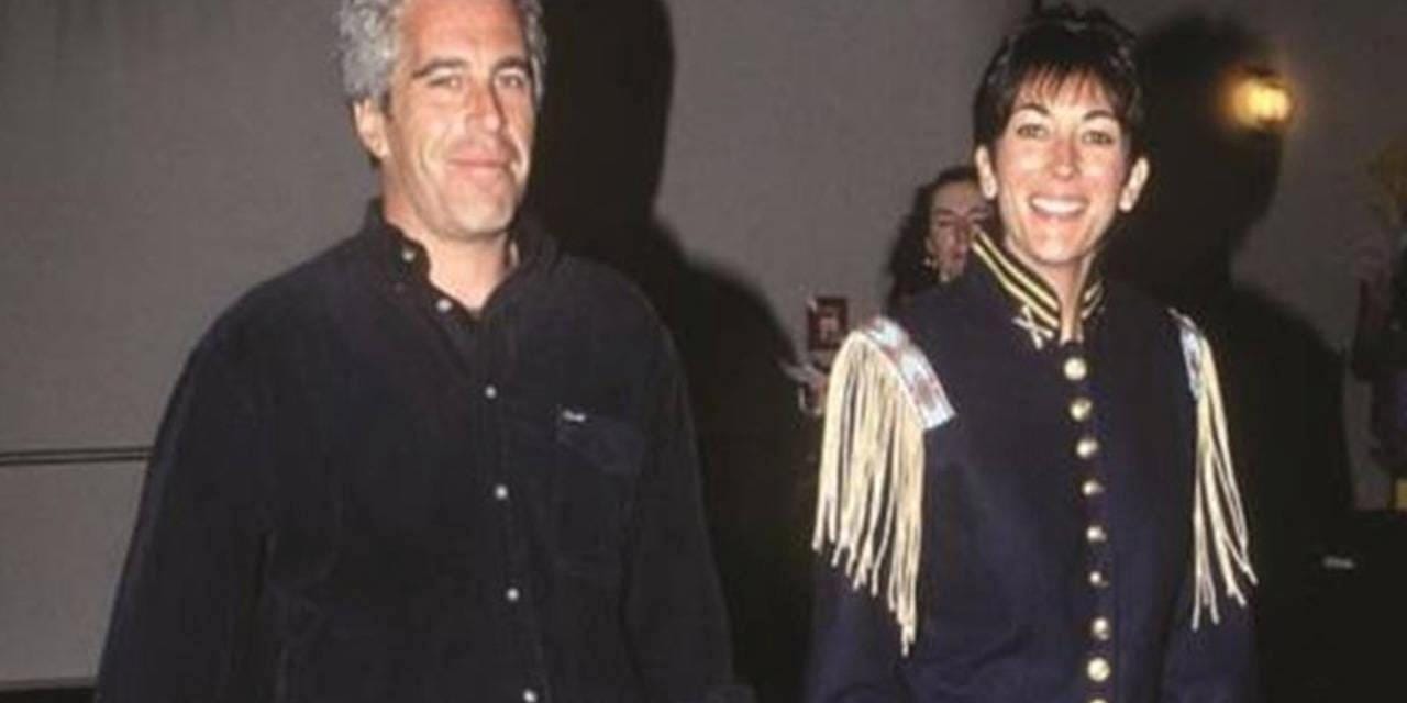 Jeffrey Epstein’ın Ölümü: Adalet Bakanlığı Belgeleri ve Yeni Fotoğraflarla Olayın