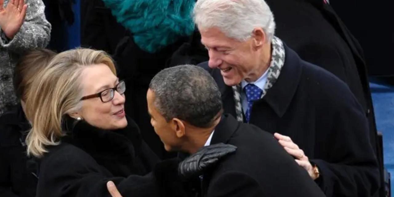 Bill Clinton, Epstein Belgelerinin Gündeme Gelmesi Üzerine Temsilciler Meclisi’nde İfade