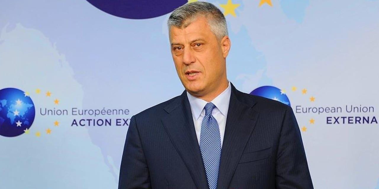 eski-kosova-cumhurbaskani-hakkinda-45-yila-kadar-hapis-istemi-l17ALiTf.jpg