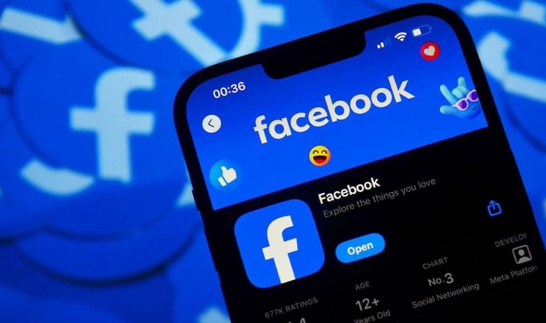 Meta’nın Dönüşümü: Facebook’tan Metaverse ve Yapay Zekâya Uzanan Yolculuk Mark