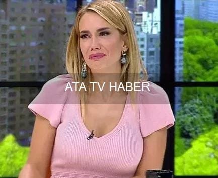 Fatih Ürek'in Vefatı Sonrası Aile İddiaları ve Nur Tuğba Namlı'nın Açıklamaları