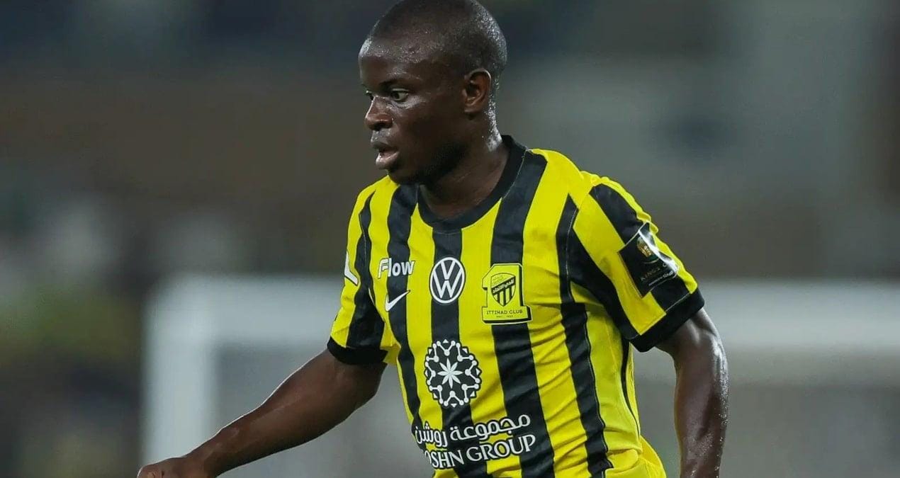 fenerbahceden-kante-aciklamasi-karsi-kulup-tarafindan-islemler-tamamlanmadi-X6AZtASp.jpg
