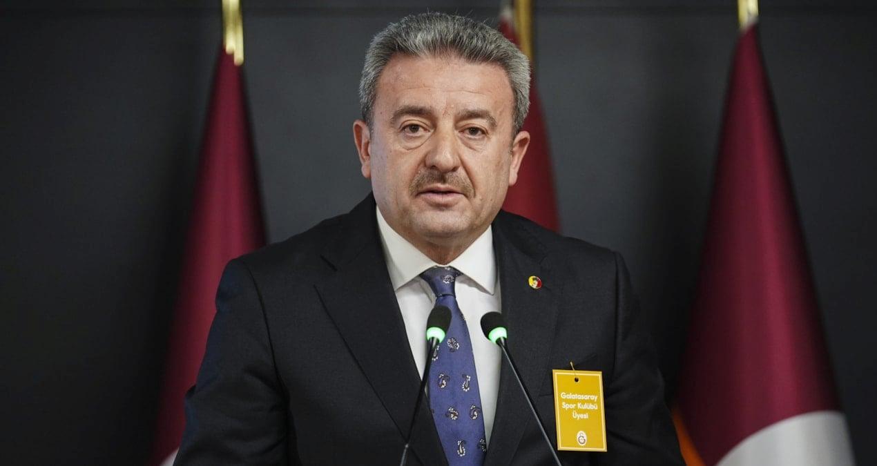 Galatasaray, 30 Kasım 2025 İtibarıyla Konsolide 6 Aylık Mali Verilerini