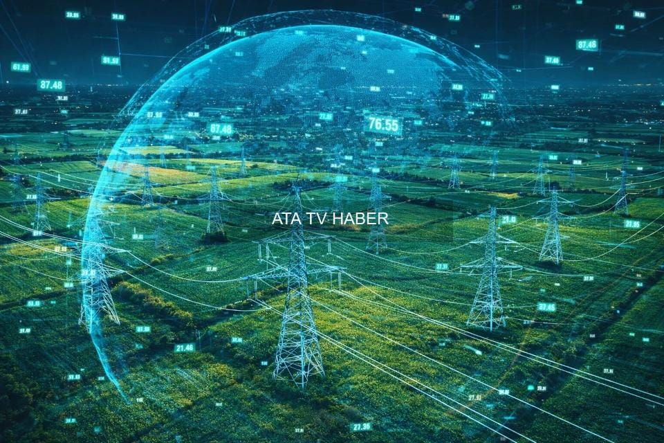 Gartner Uyarıyor: Yanlış Yapılandırılmış Yapay Zeka Ulusal Altyapılarda Kritik Kesintilere Yol Açabilir