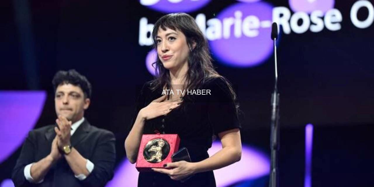Festivalde 'Sinema Politik midir?' Tartışması