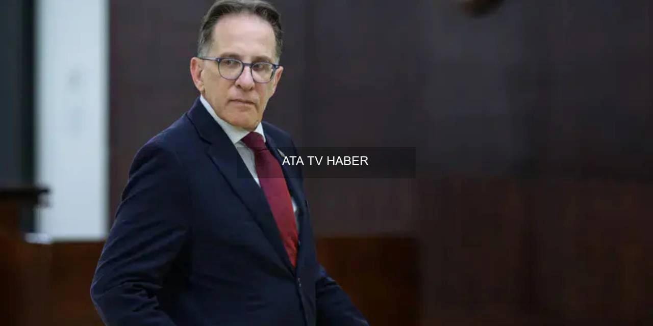 Netanyahu ve Başdanışmanı Hakkındaki Gizlilik Soruşturması: Gelişmeler ve İfade Süreci