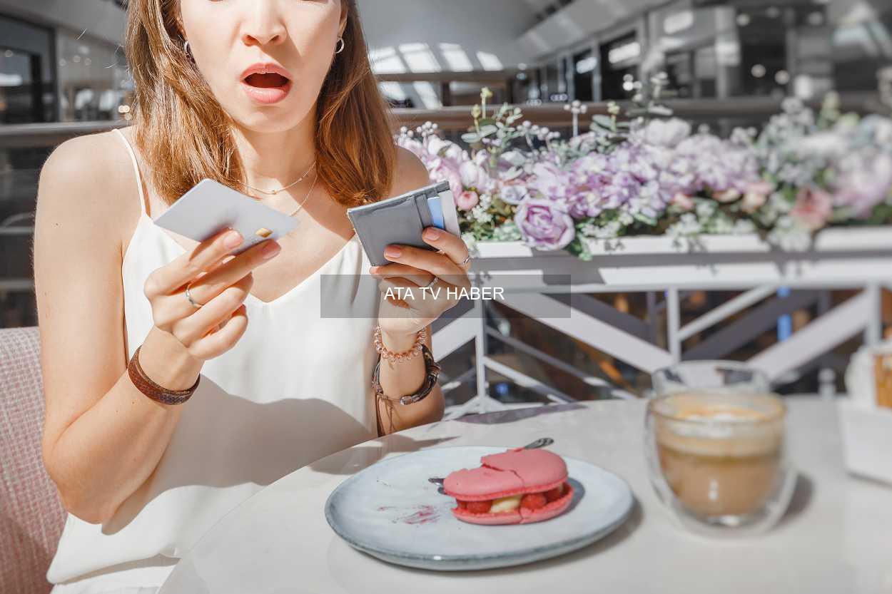 Ticaret Bakanlığı'nın Düzenlemesi ve Uygulama Yapılan İşletme Hakkında İnceleme