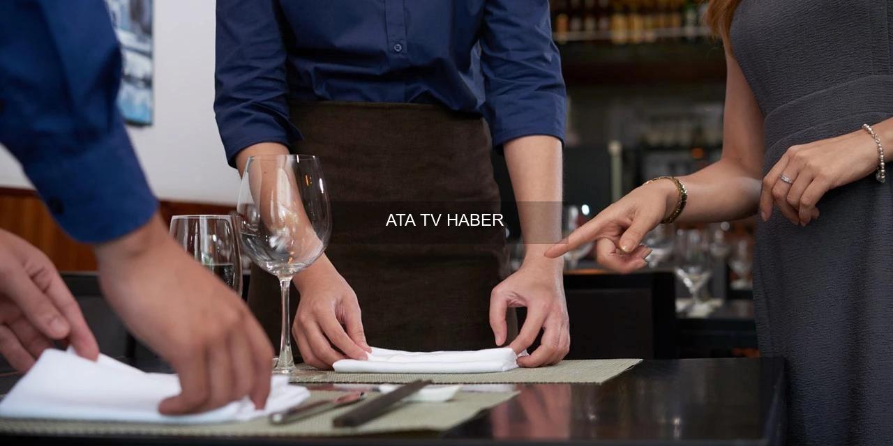 Gizli Servis Ücreti Uygulaması ve Bakanlık İncelemesi