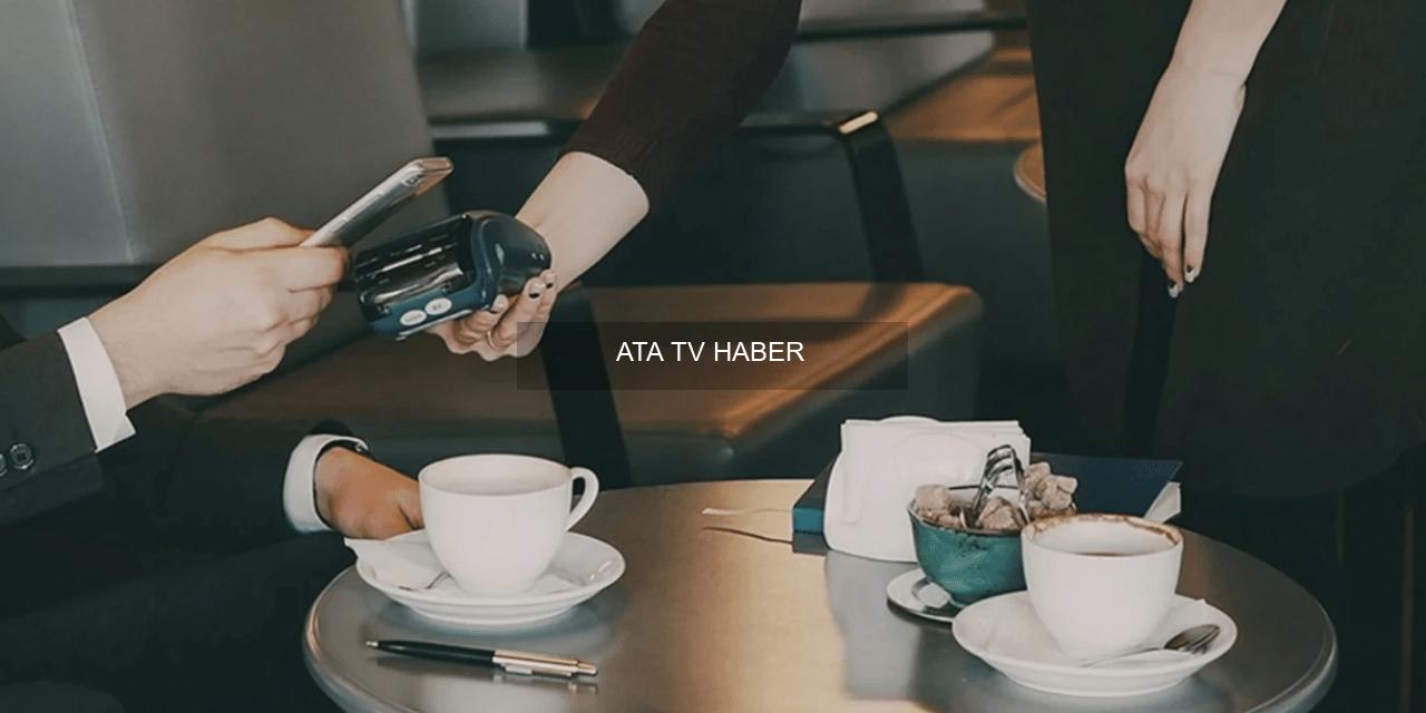 Kuver Ücretinin Kaldırılması ve Tüketici Hakları