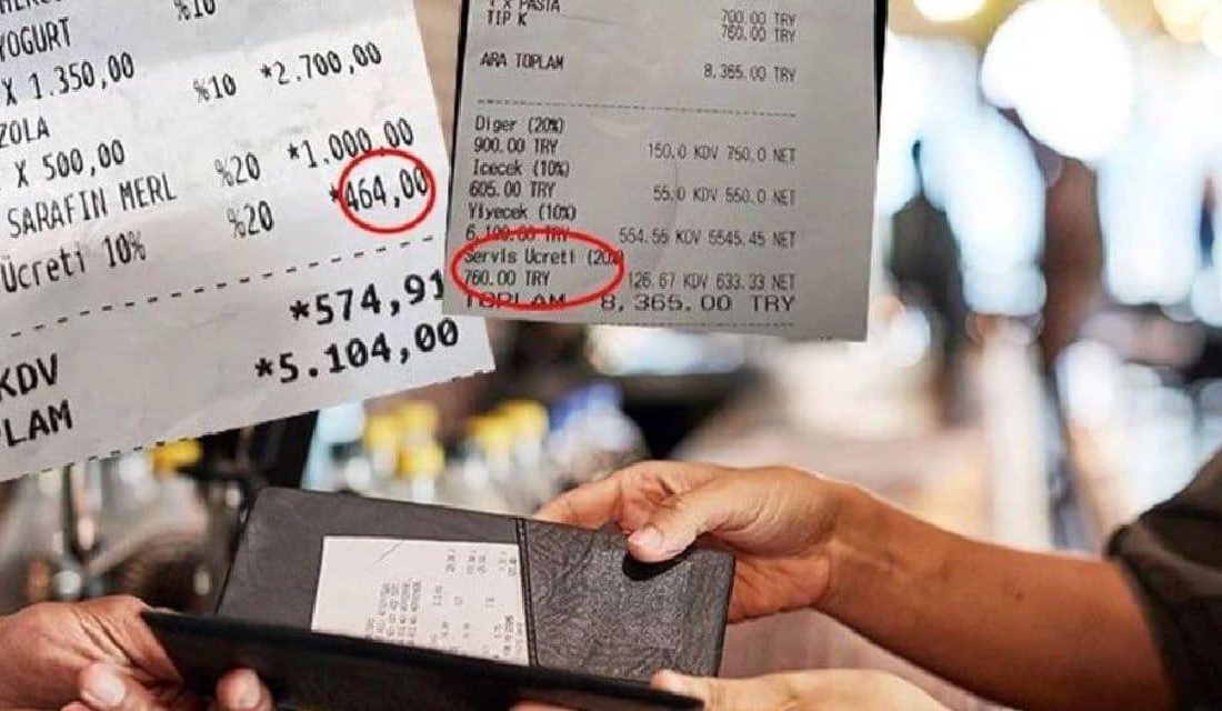 Ticaret Bakanlığı’nın Düzenlemesi ve Uygulama Yapılan İşletme Hakkında İnceleme Ticaret