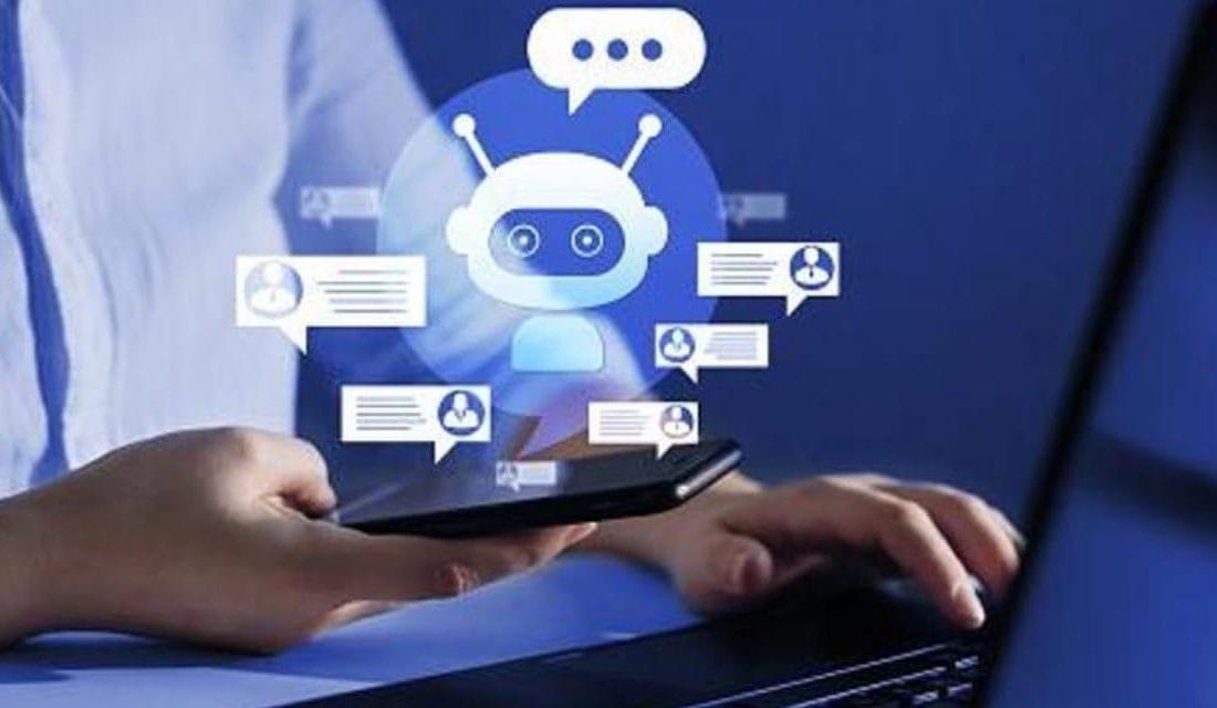 Google’da Yapay Zekâ Kullanımı Kurumsal Performans Kriteri Haline Geliyor Google,