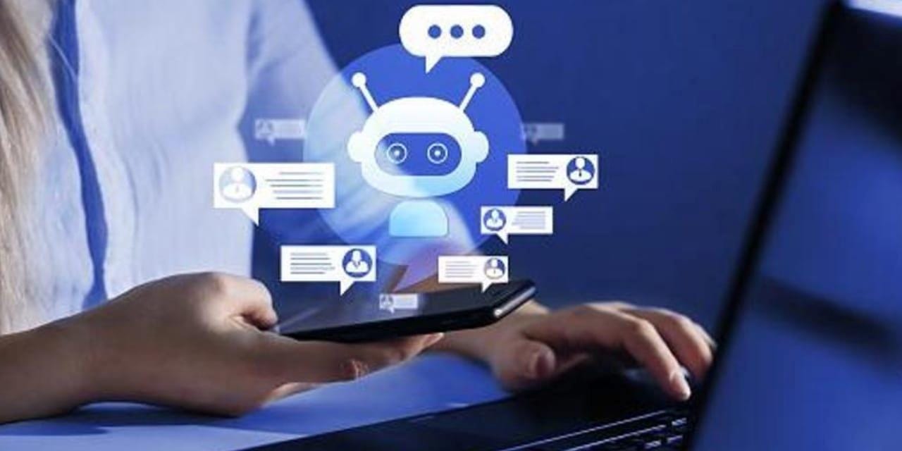 Google’da Yapay Zekâ Kullanımı Kurumsal Performans Kriteri Haline Geliyor Google,