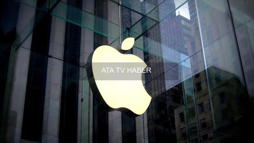 Google reklamları üzerinden yayılan yeni bir siber saldırı Apple kullanıcılarını hedefliyor
