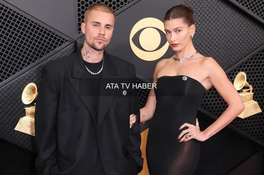68. Grammy Ödülleri'nde Göç Politikalarına Tepki ve Söz Düellosu