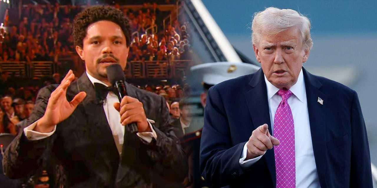 68. Grammy Ödülleri’nde Göç Politikalarına Tepki ve Söz Düellosu Los