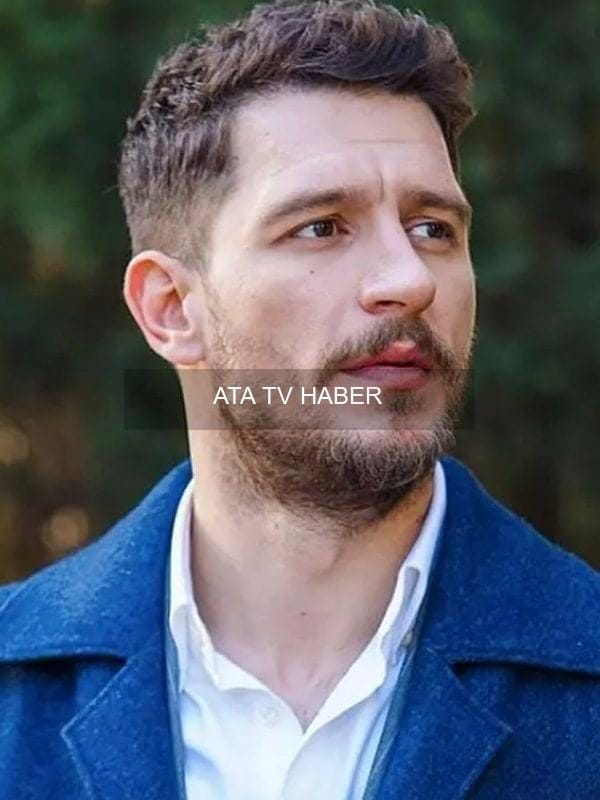 Uraz Kaygılaroğlu, 140 kilodan sonra yaşadığı zayıflama sürecini ve ardındaki bilinmeyenleri anlattı