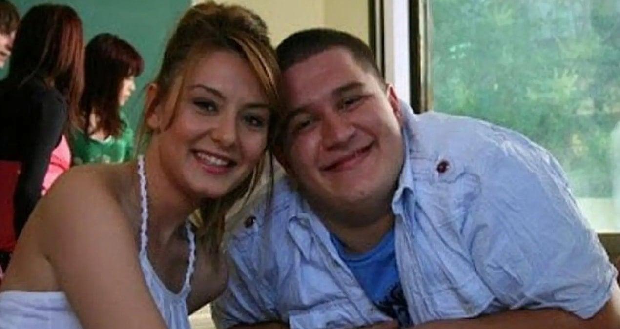 Uraz Kaygılaroğlu, 140 kilodan sonra yaşadığı zayıflama sürecini ve ardındaki