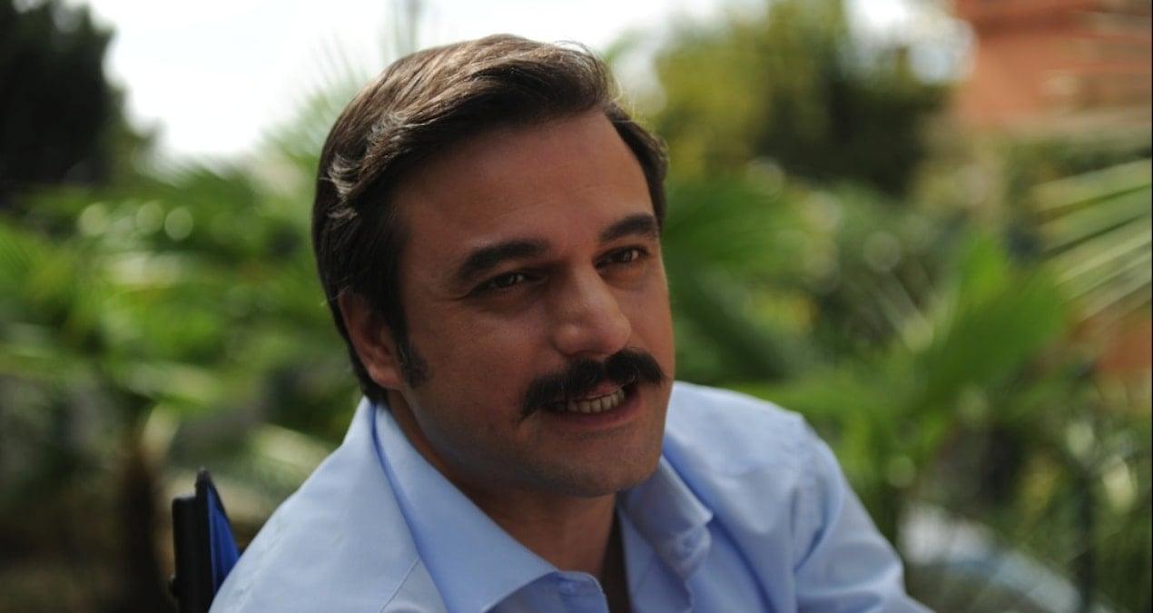 Ufuk Özkan’ın Karaciğer Nakli Ameliyatı Başarıyla Gerçekleşti Karaciğer yetmezliği teşhisiyle