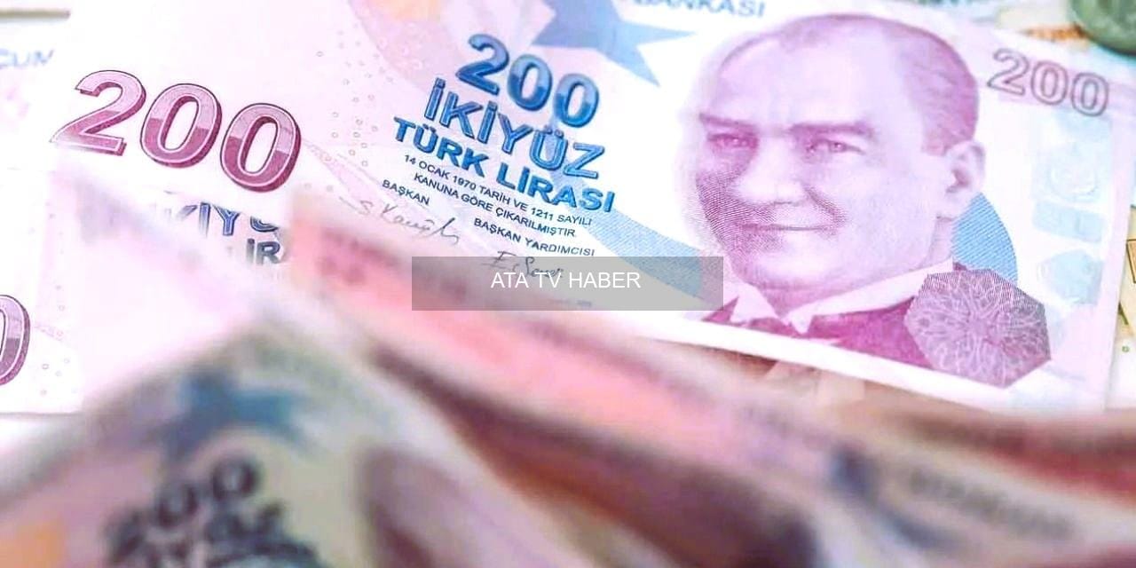 10 Yıllık Senetlerin Payı Neredeyse Sıfırlandı