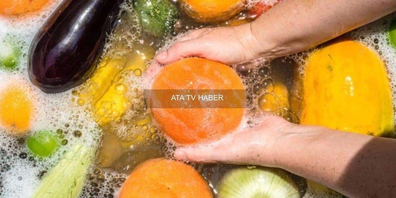 Pestisitlerin Sınıflandırılması