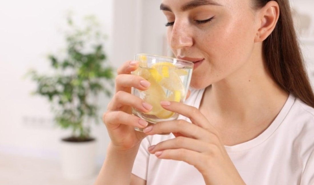 Meyve Suyu Tüketimi ve Meme Kanseri Arasındaki İlişki Üzerine Yeni