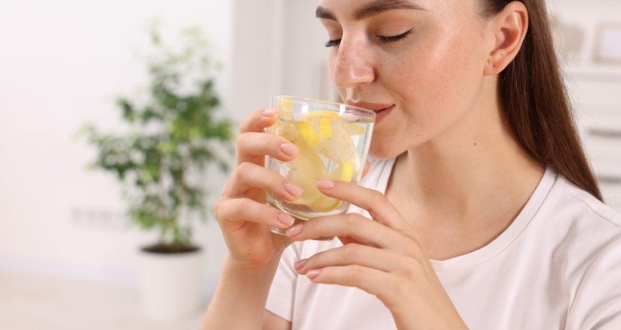 Meyve Suyu Tüketimi ve Meme Kanseri Arasındaki İlişki Üzerine Yeni