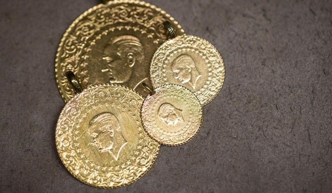 Herkes altına kitlendi, ne yapsa tutunamadı 6 Şubat 2026 Altın ve Piyasa Bülteni – Hızlı Özet