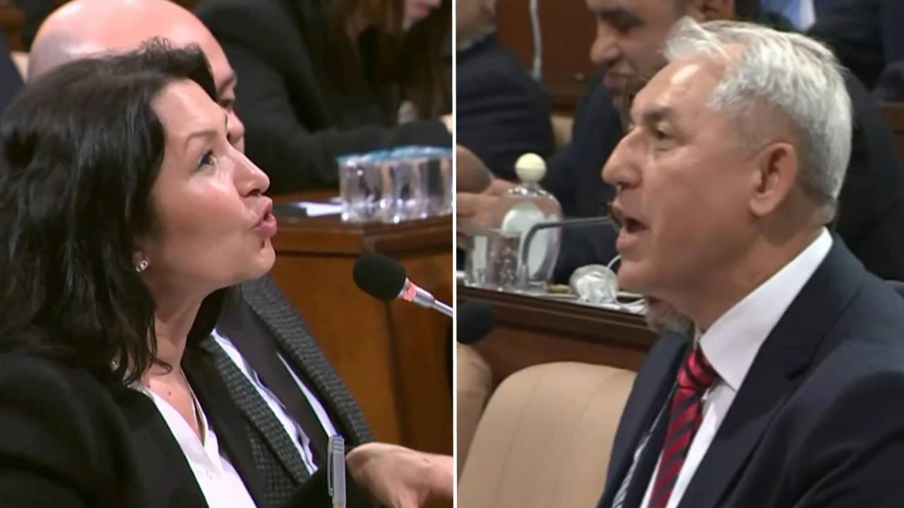 İBB Meclisi’nden Köprülerin Özelleştirilmesi Tartışması İstanbul Büyükşehir Belediye (İBB) Meclisi’nin