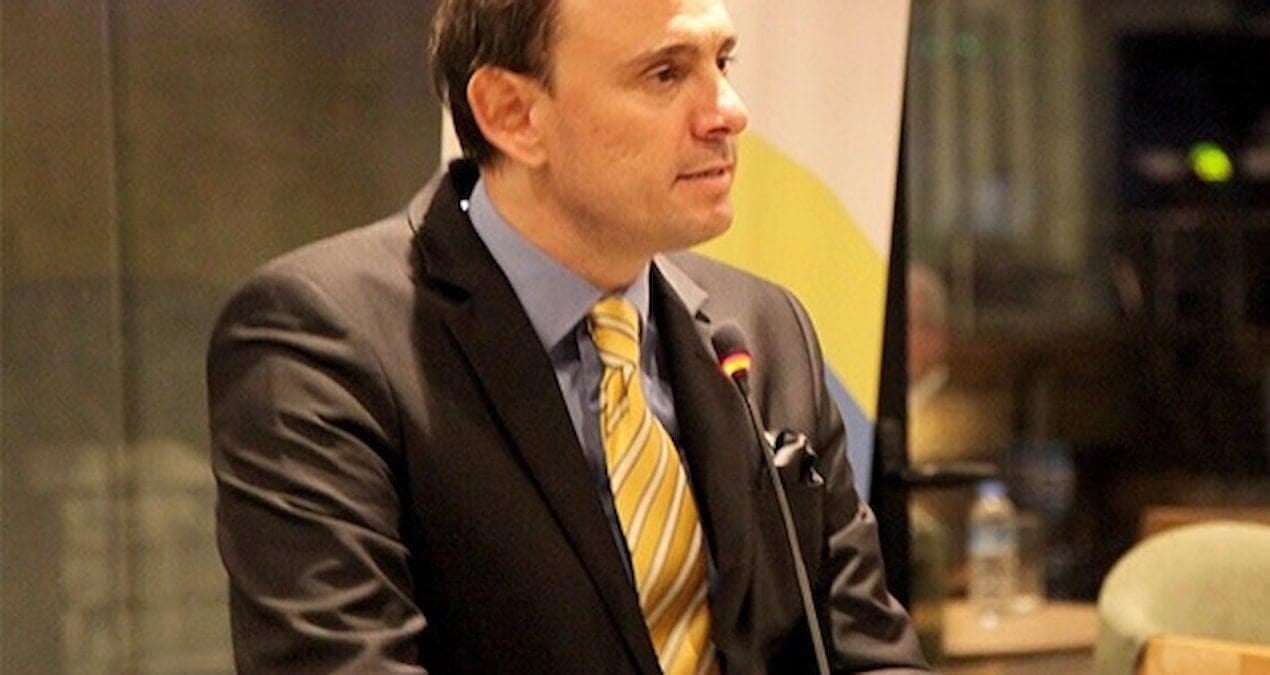 Galatasaray Yönetim Kurulu Üyesi Ahmet Eler’den Açıklama Galatasaray Sportif AŞ