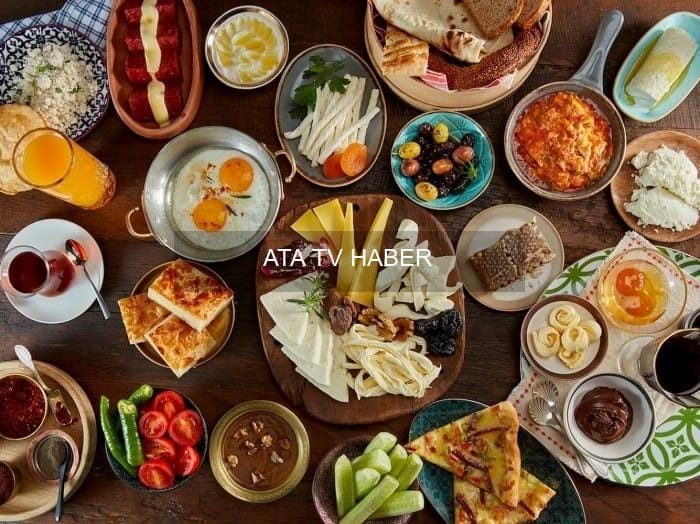 Pideye Zam: Kilosu 100 TL'ye Çıktı