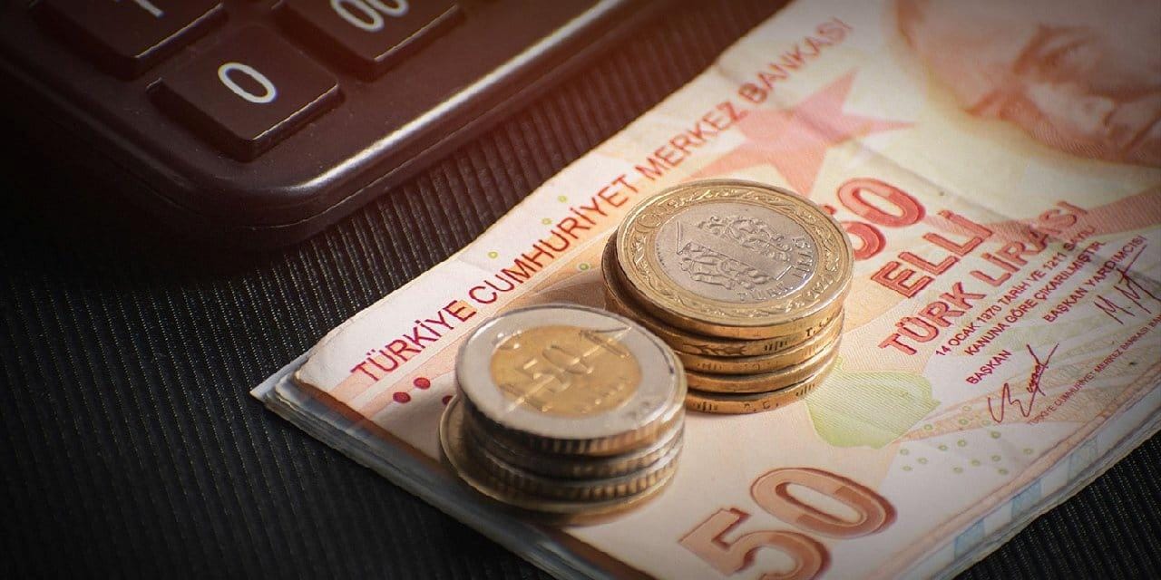 Tamamlayıcı Emeklilik Sistemi (TES) İçin Son Hazırlıklar Tamamlanıyor Türkiye’nin sosyal