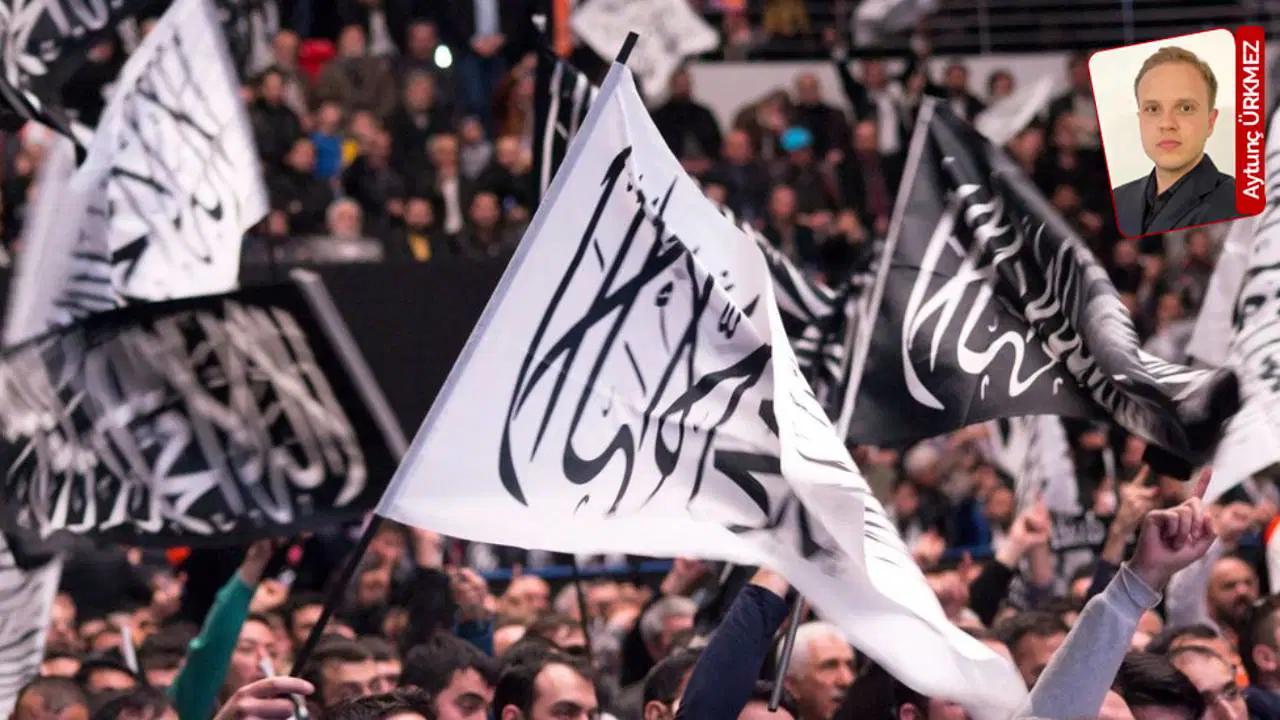 Hizbuttahrir Kadın Kolları’ndan Laiklik ve Okullarda Din Eğitimi Üzerine Yazı