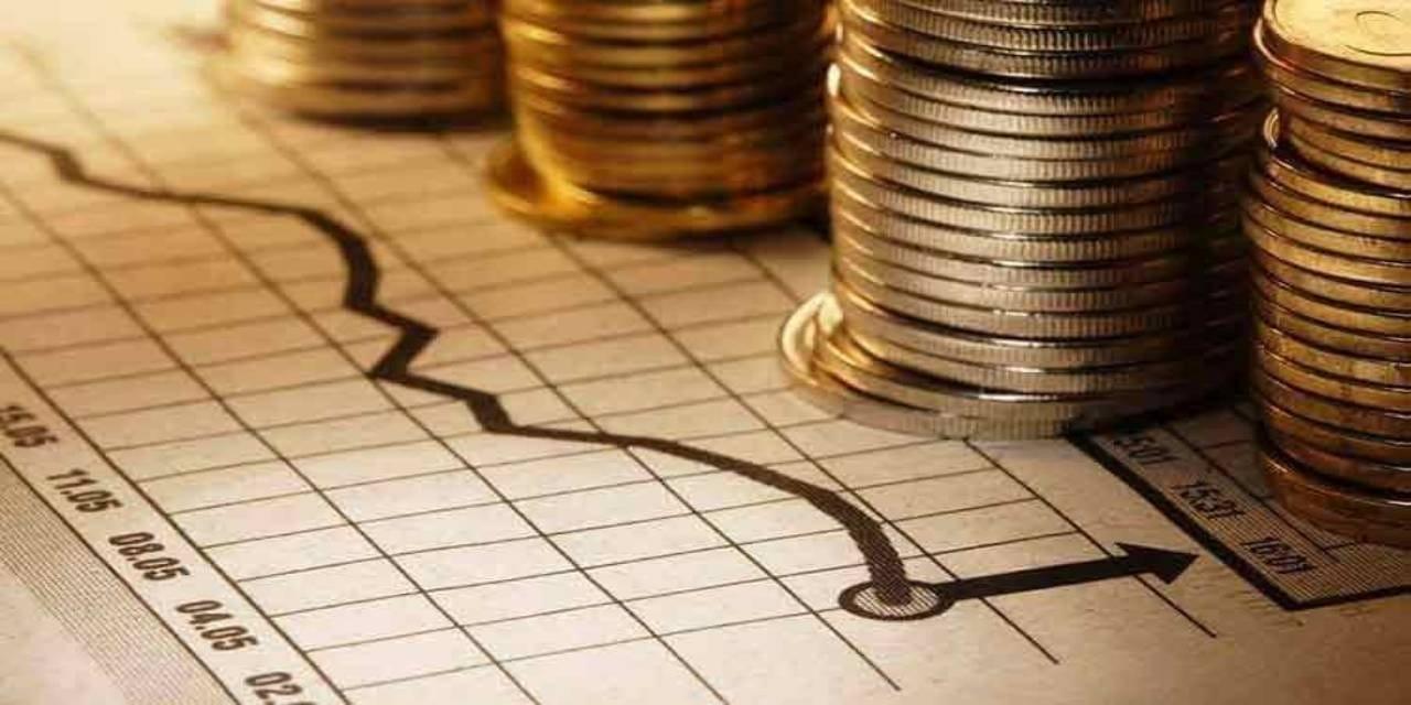 ING Analizi: 2025 Dördüncü Çeyrek Büyüme ve Şubat Enflasyon Beklentileri