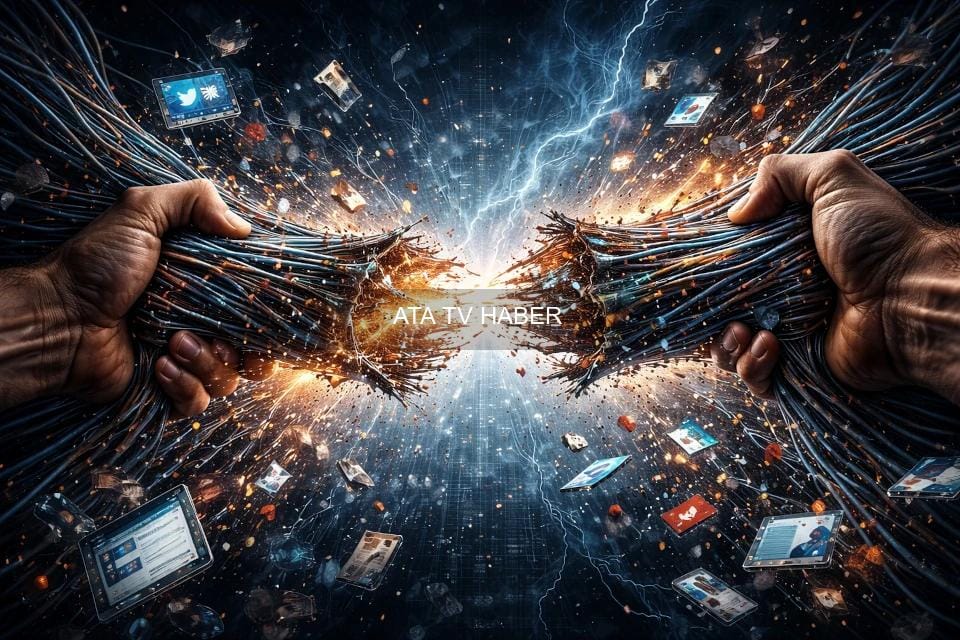 Bitnet Nedir?
