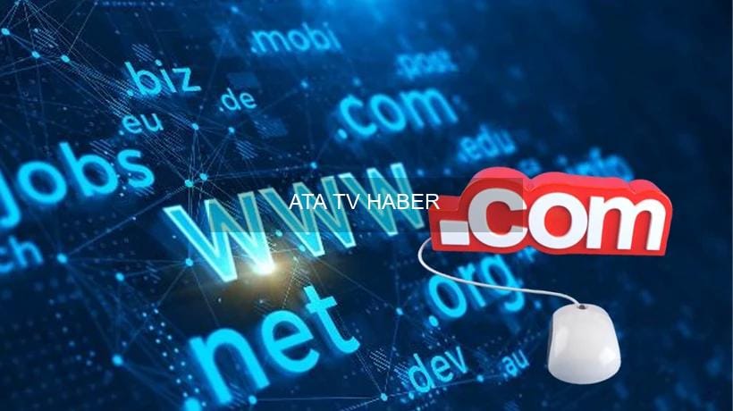 Dünya Çapında Ağ (WWW) Ölüyor Mu?