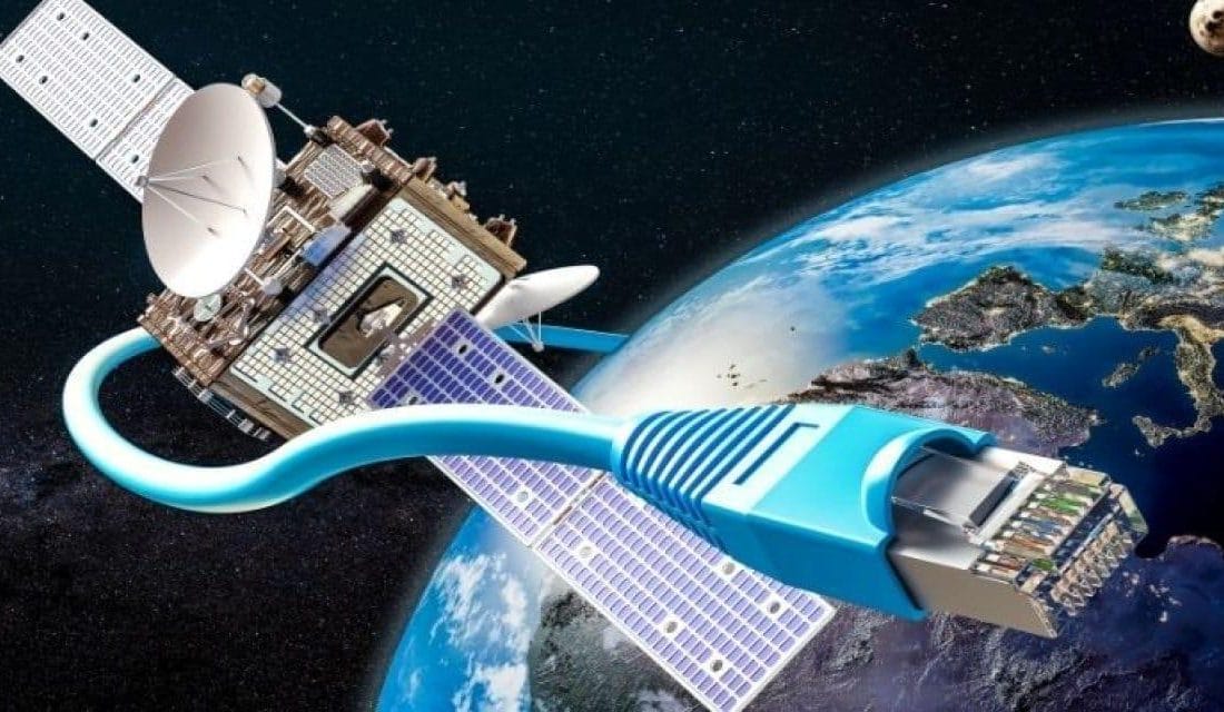 İran Deneyimi ve Bitnet: İnternete Alternatif Bir Alan İran’daki Ocak
