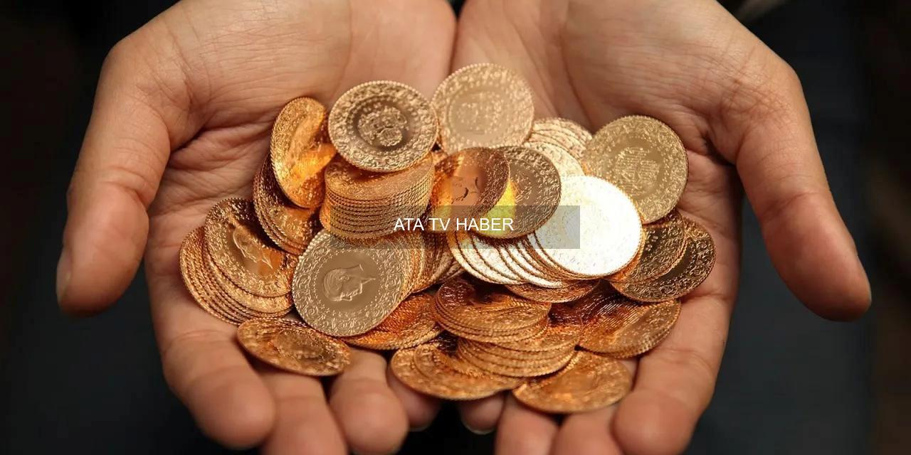 İslam Memiş: 2026 Manipülasyon Yılı Olacak — Altın ve Gümüş Yatırımcılarına Kritik Uyarılar