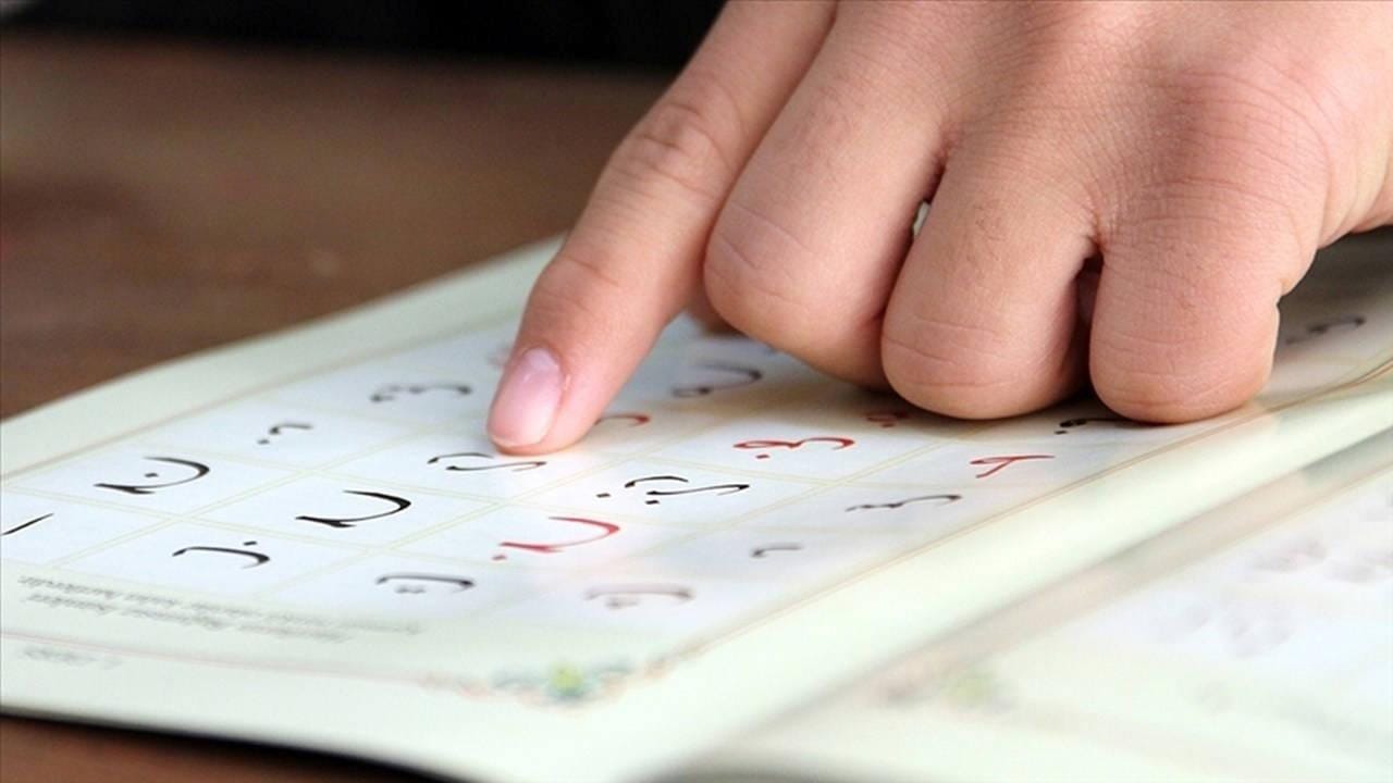 İstanbul Valisi Davut Gül: Kreş ve 4-6 Yaş Kuran Kurslarıyla