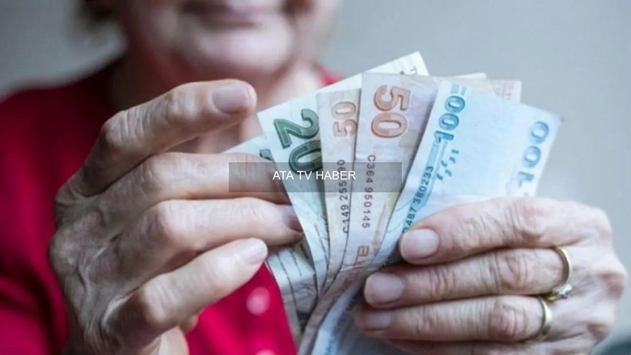 1999–2008 Arası Sigortalıları Bekleyen Kademeli Emeklilik Tartışması