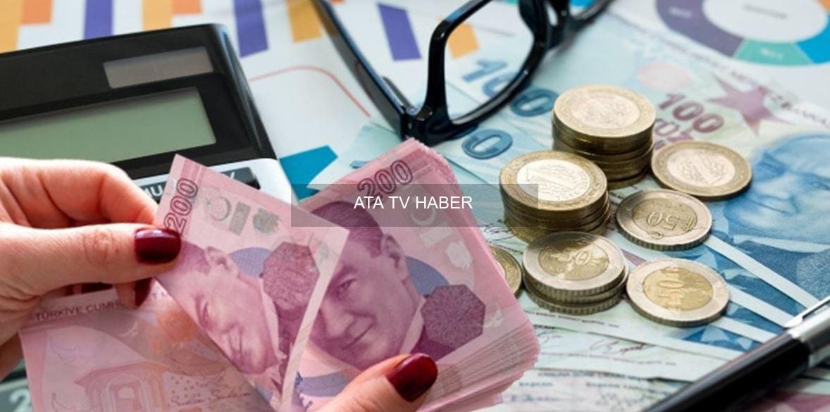 MUHALEFETİN TEKLİFİ VE Teknik Değerlendirme