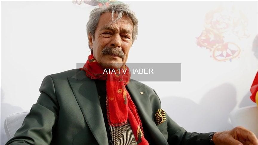 Kadir İnanır’ın Telif Zaferi: Üç Filmin Yayını Yasaklandı