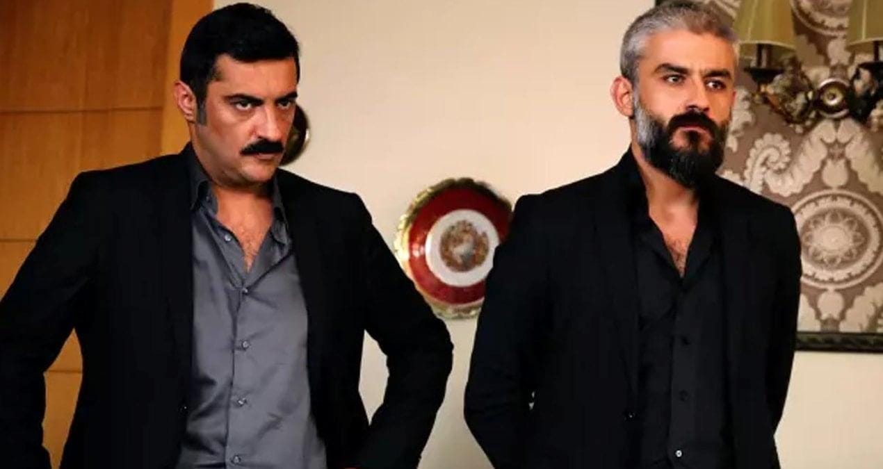 Oyuncu Kanbolat Görkem Arslan Hayatını Kaybetti Türk dizi ve sinema
