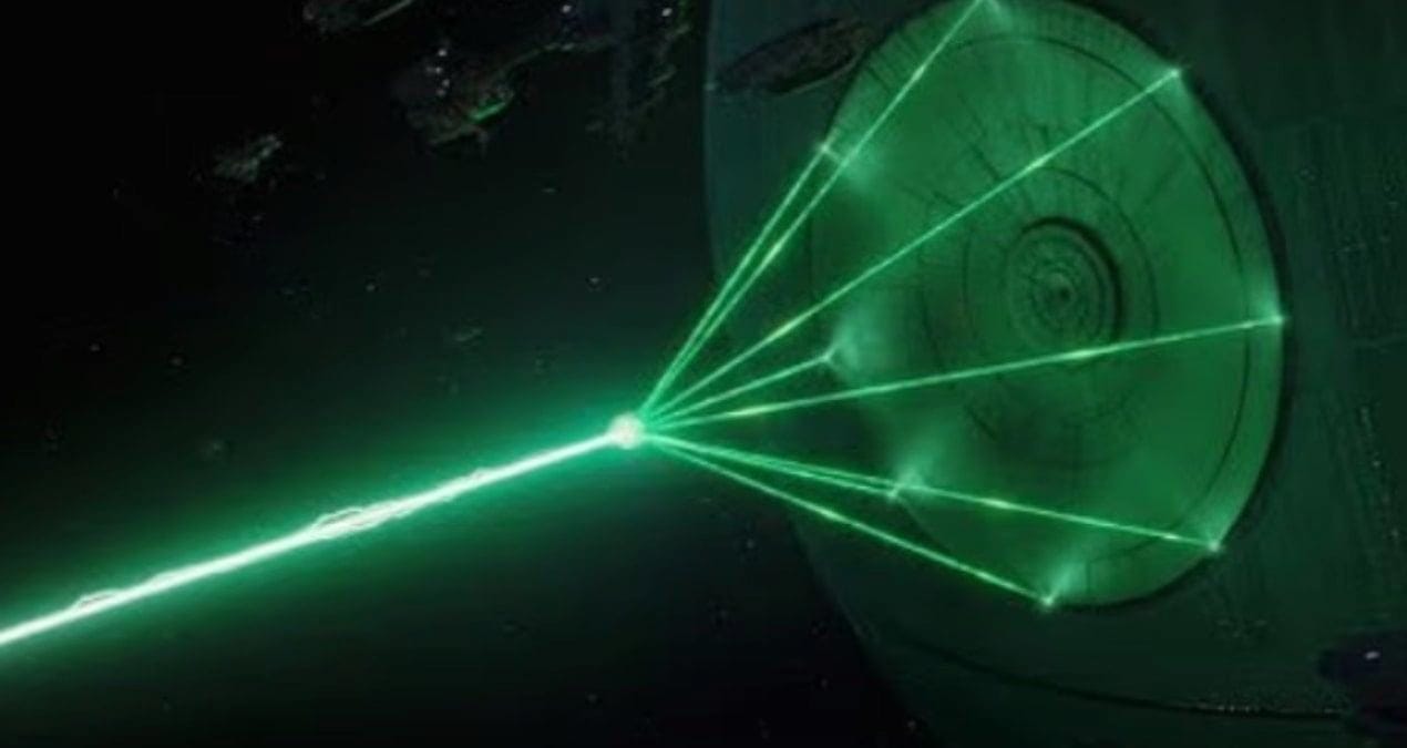 kara-delikten-star-wars-efsanesi-olum-yildizini-geride-birakan-enerji-xMShTJBz.jpg