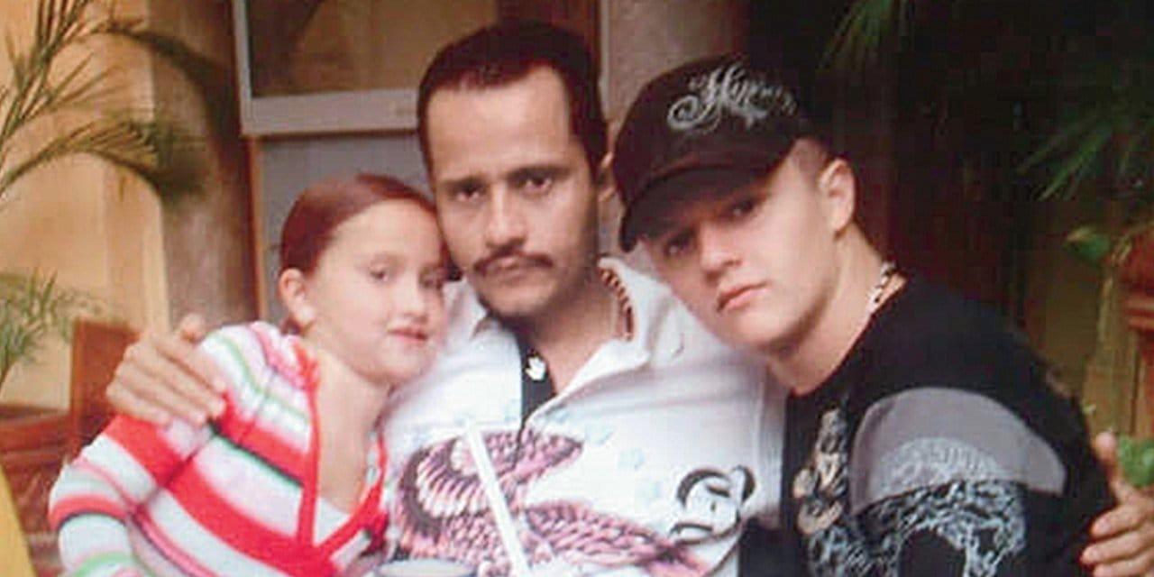 Meksika’da Jalisco Yeni Nesil Karteli Lideri Cervantes Operasyonu: Ayrıntılar ve