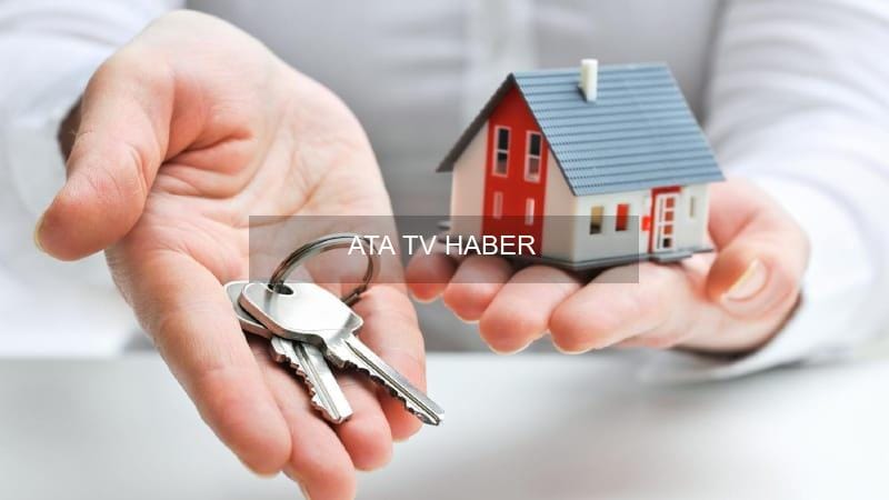 Maliyetler %2,5 Seviyesinin Altına İndi
