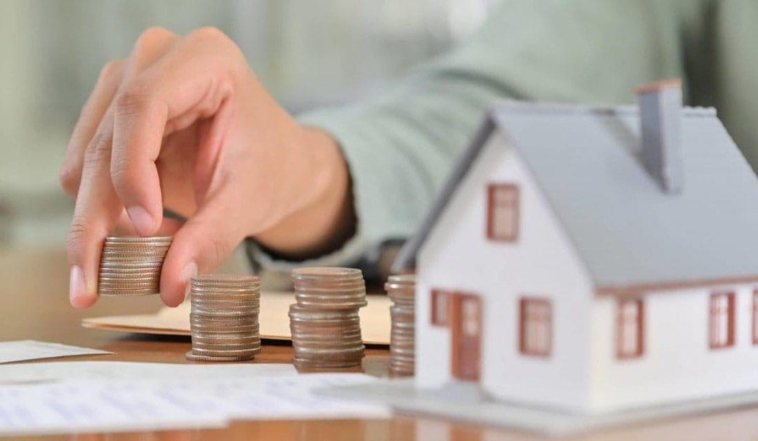 Halkbank’tan Konut Finansmanında Yeni Gelişmeler Halkbank Genel Müdürü ve Yönetim