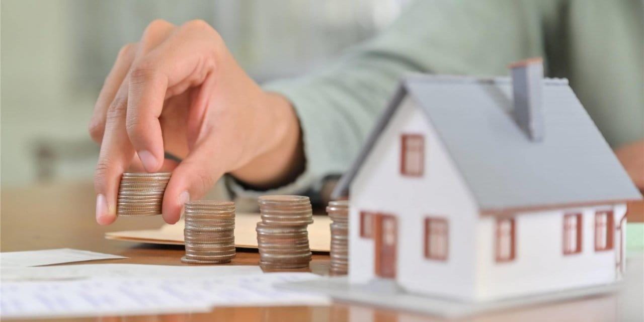 Halkbank’tan Konut Finansmanında Yeni Gelişmeler Halkbank Genel Müdürü ve Yönetim