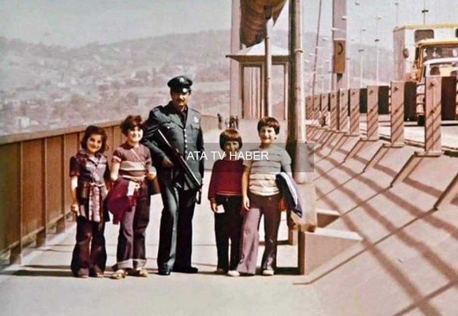 Ücret artışı uyarısı